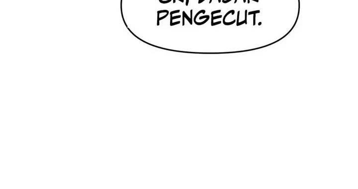 Ten Thousandfold Return, Senior Sister, Please Behave Chapter 4 Gambar 8