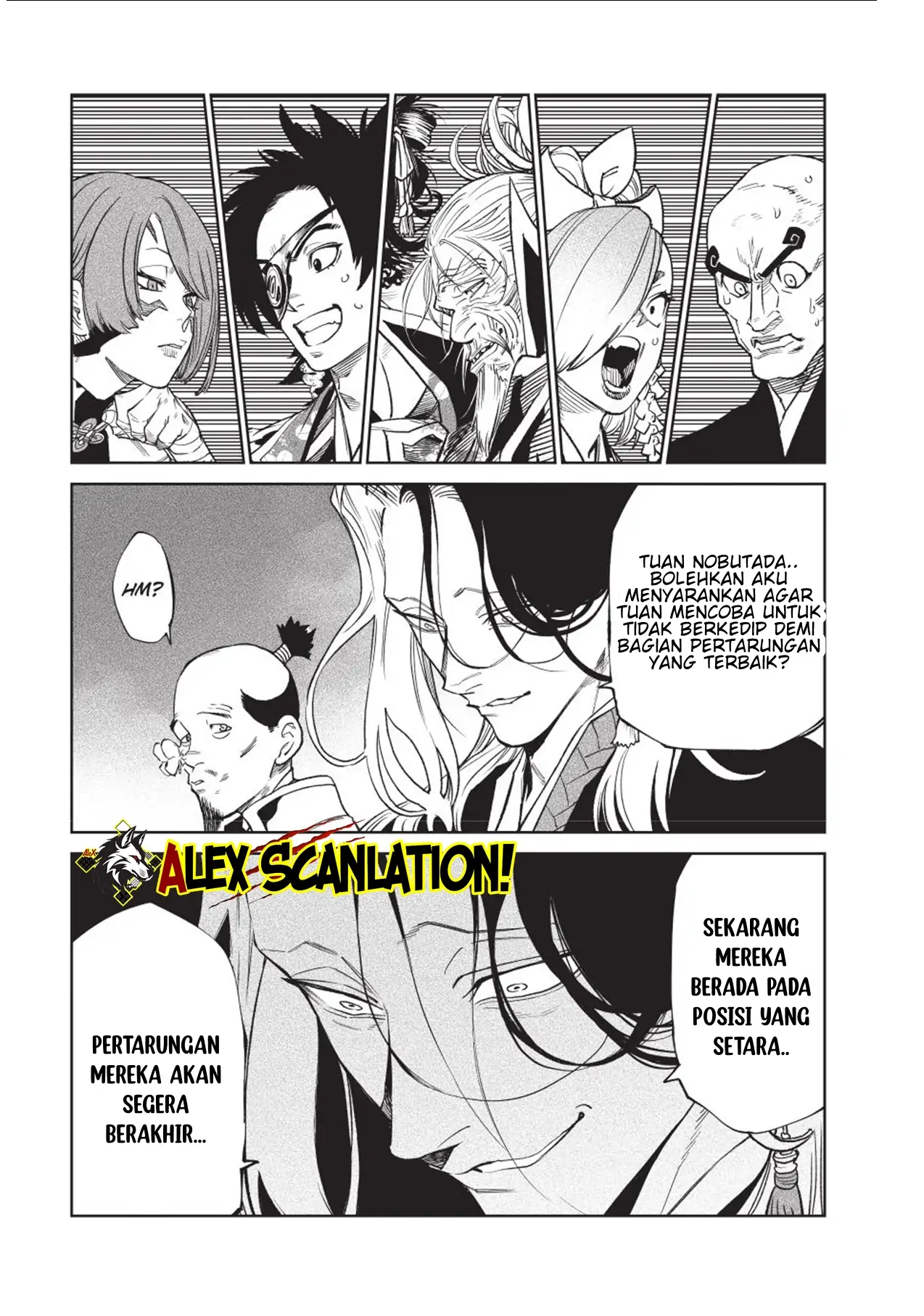Halaman 5