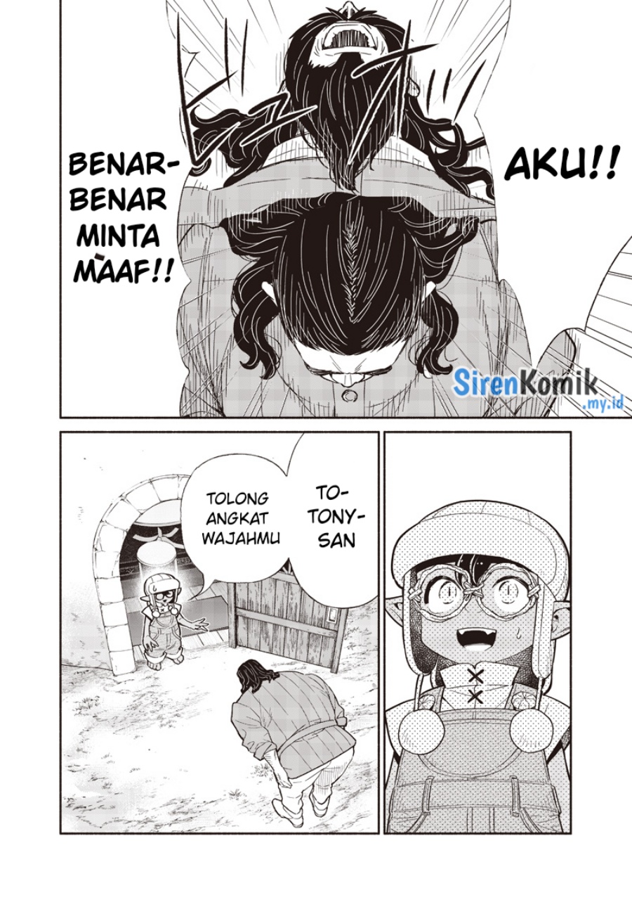 Halaman 3