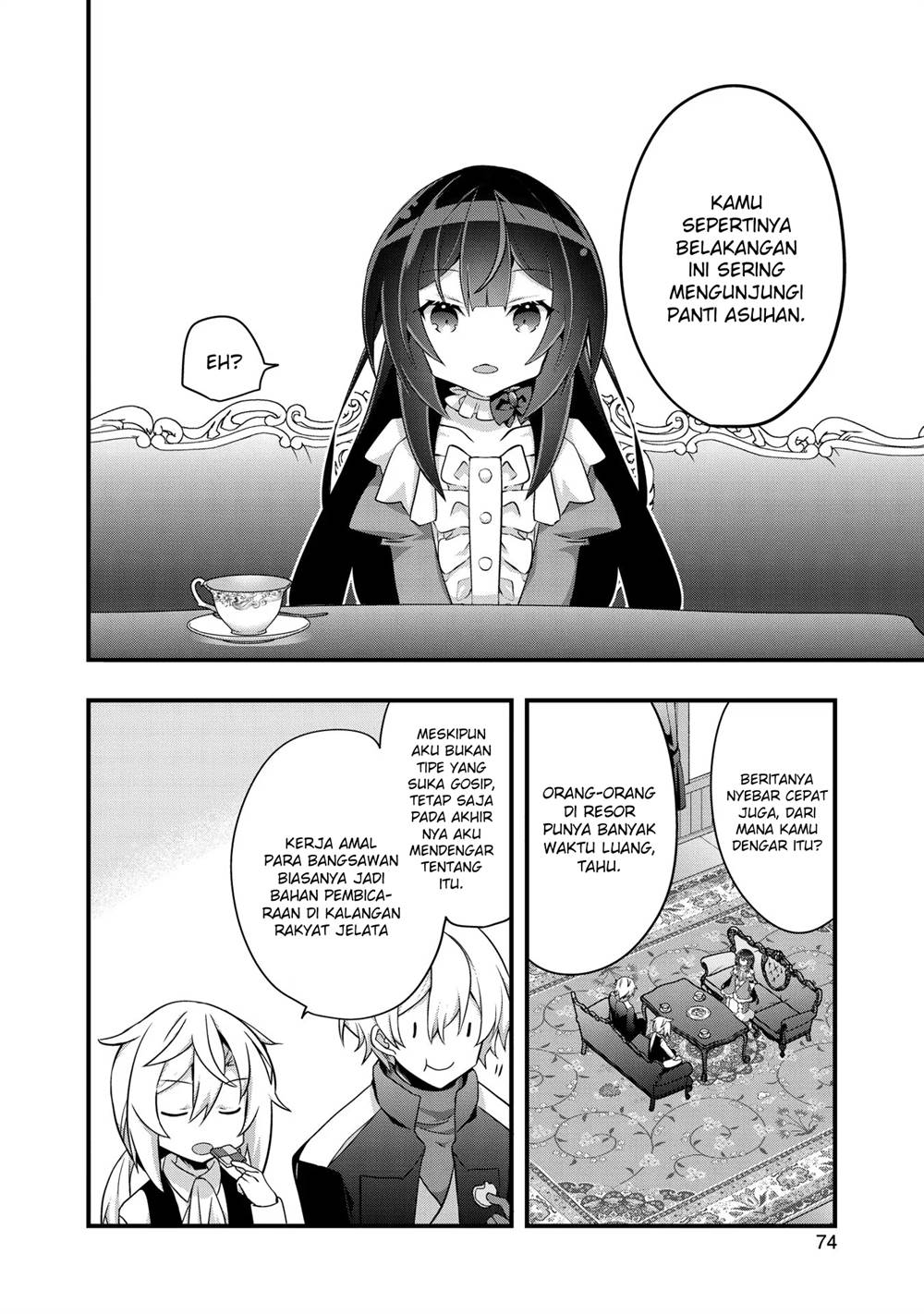 Halaman 5