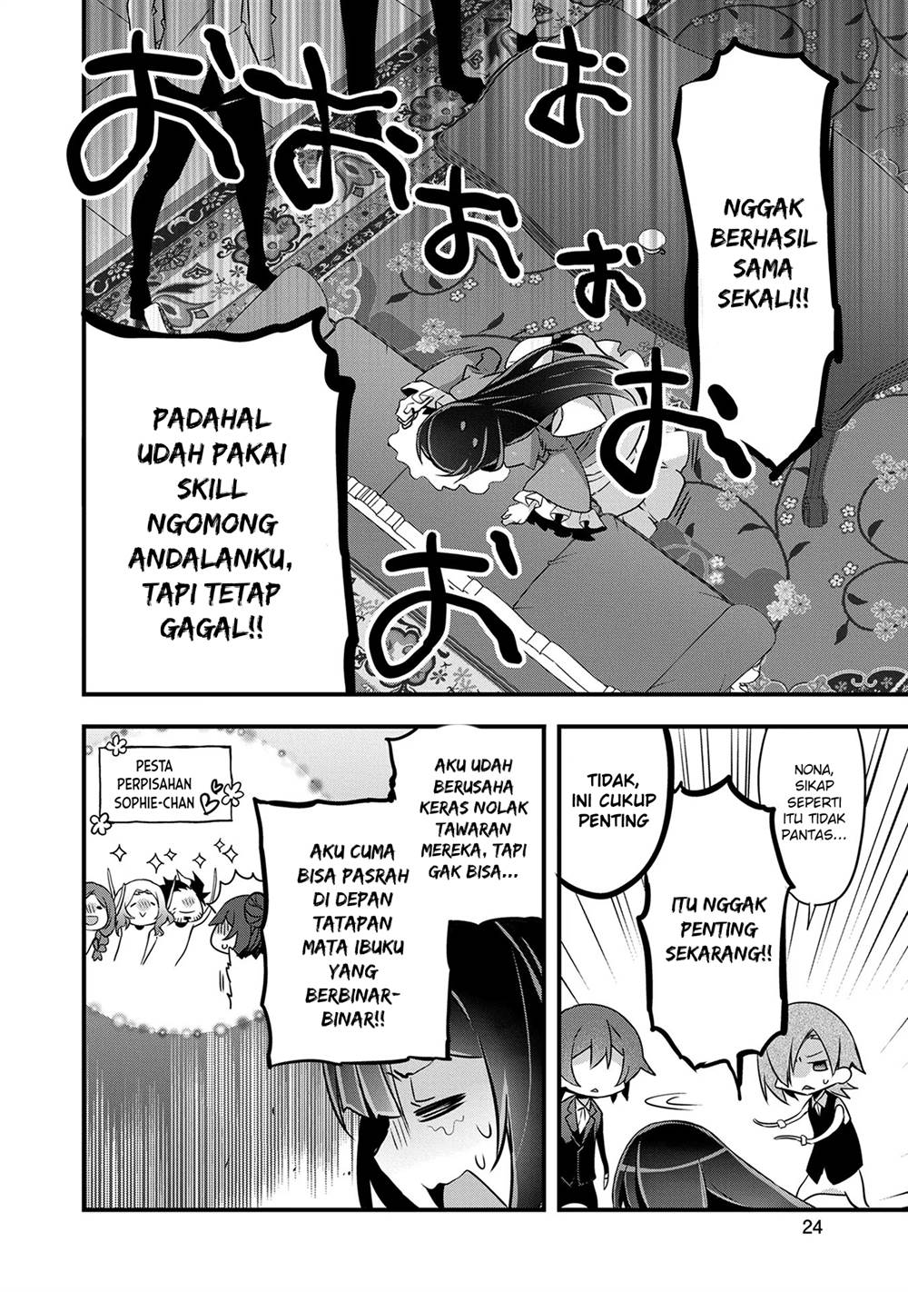 Halaman 5