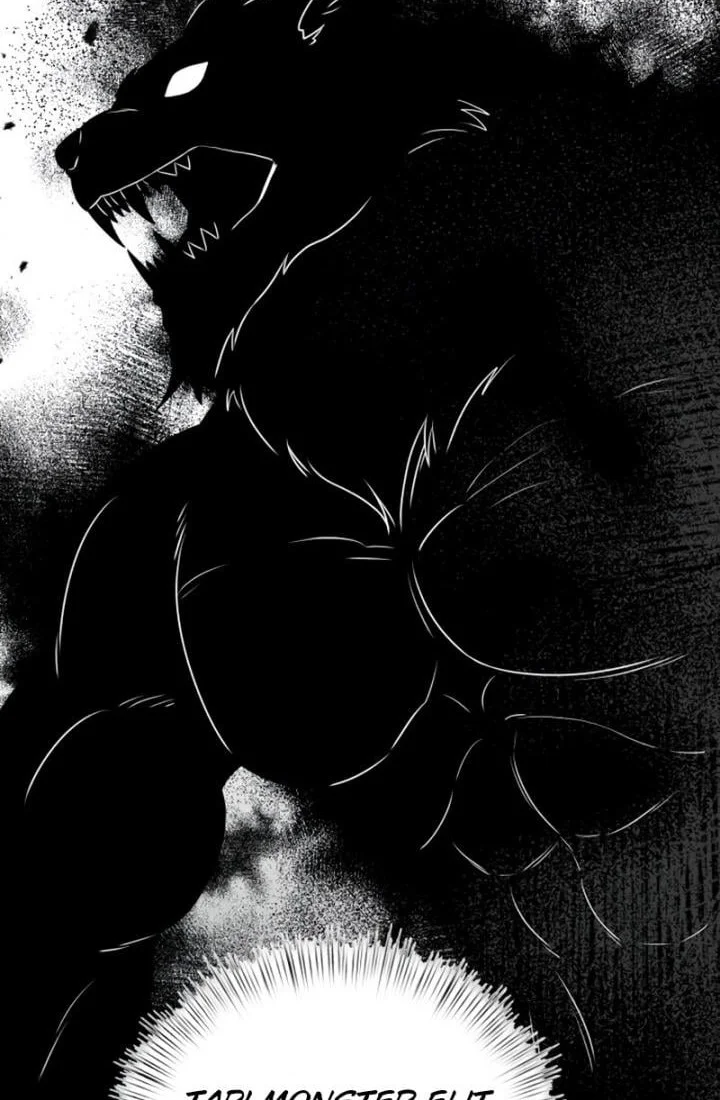 Terminally-Ill Genius Dark Knight Chapter 12 Gambar 10
