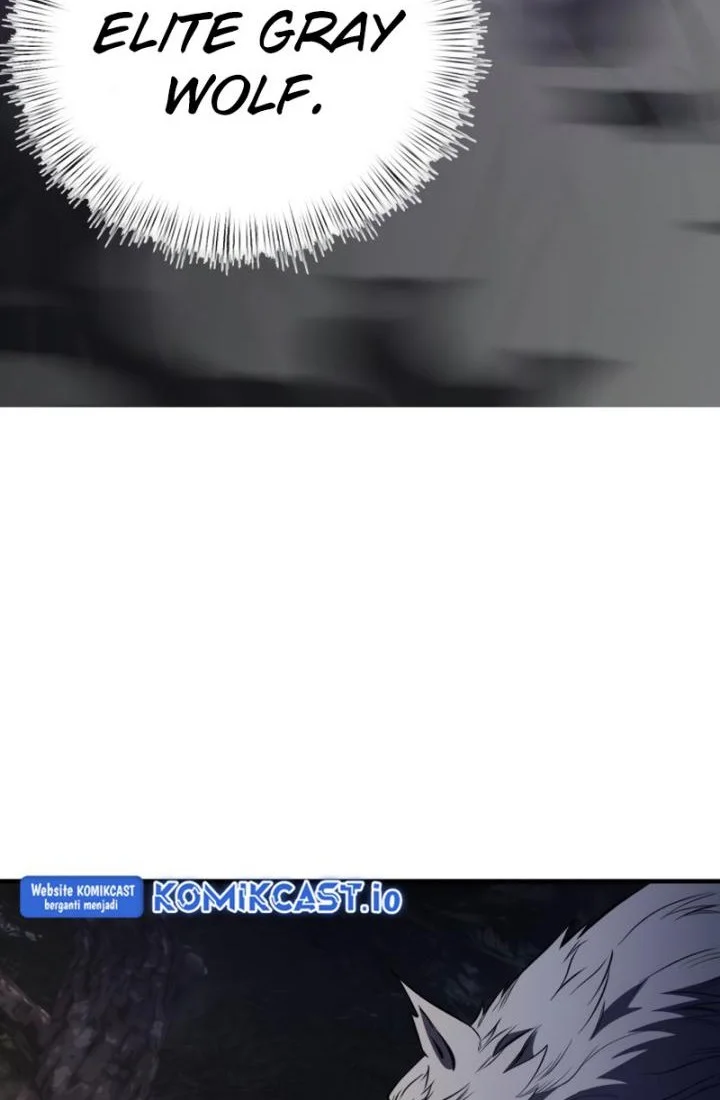 Terminally-Ill Genius Dark Knight Chapter 12 Gambar 12