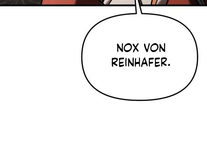 Terminally-Ill Genius Dark Knight Chapter 130 Gambar 12