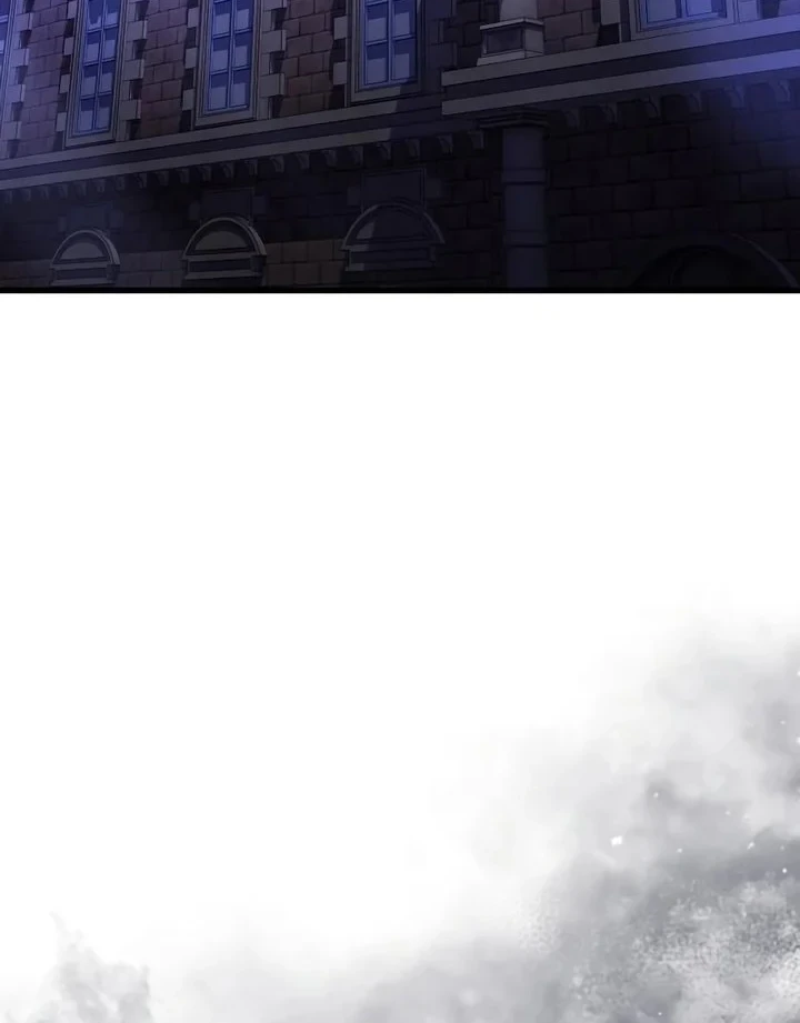 Terminally-Ill Genius Dark Knight Chapter 142 Gambar 11