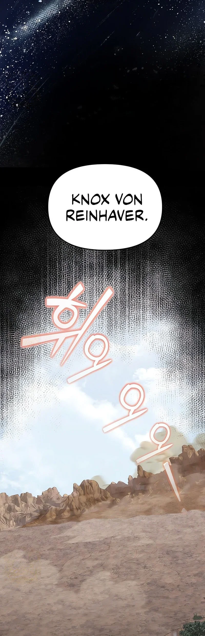Terminally-Ill Genius Dark Knight Chapter 148 Gambar 13