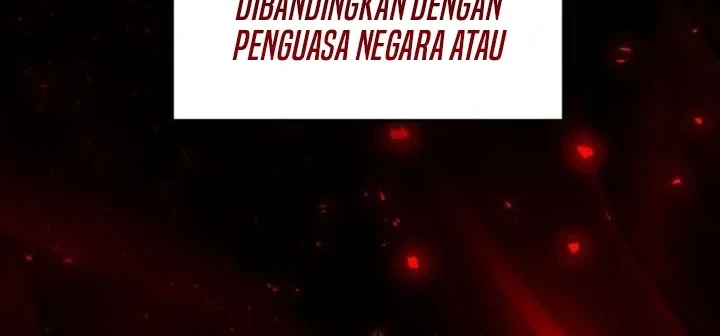 Terminally-Ill Genius Dark Knight Chapter 152 Gambar 14