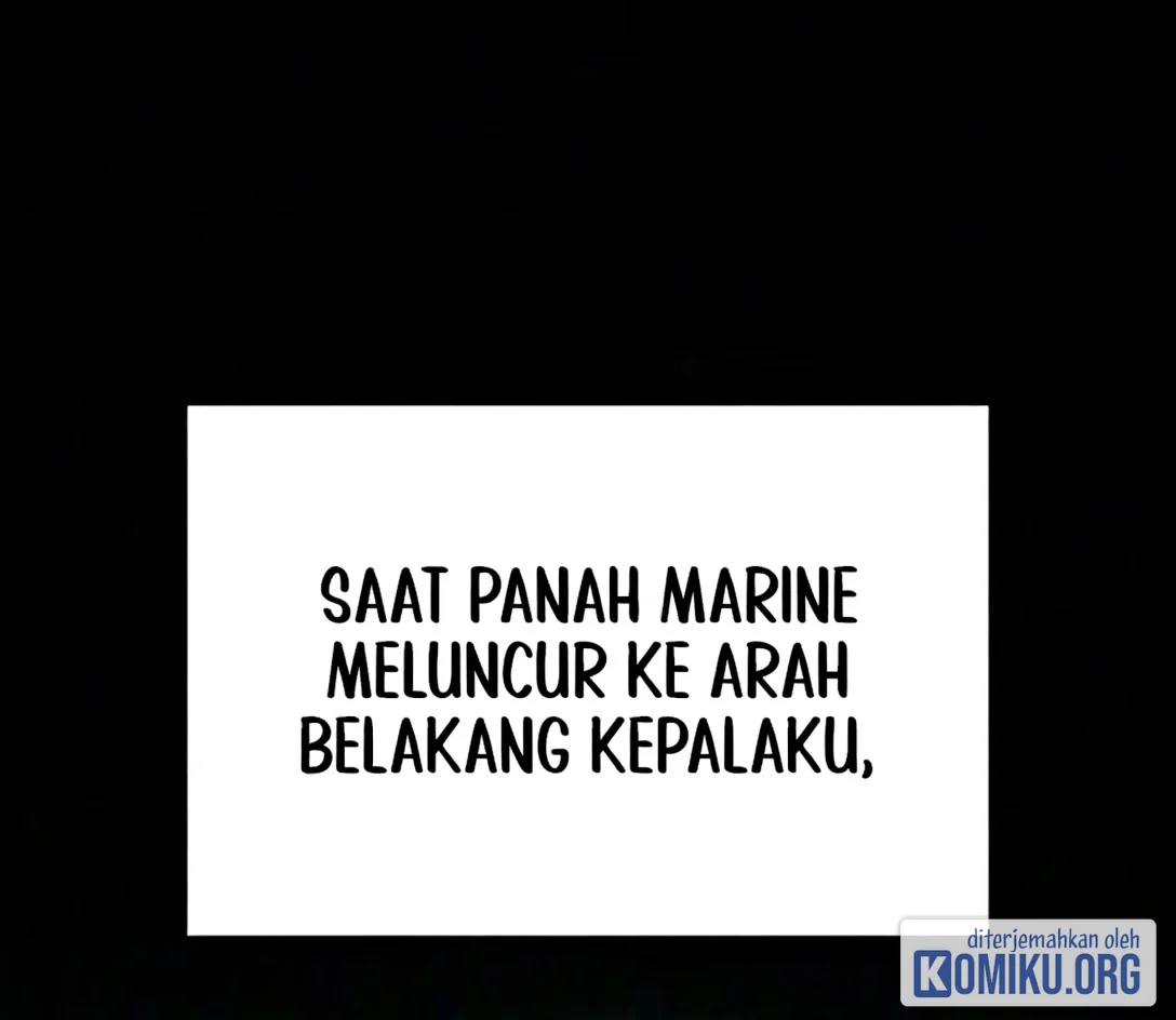 Terminally-Ill Genius Dark Knight Chapter 163 Gambar 19