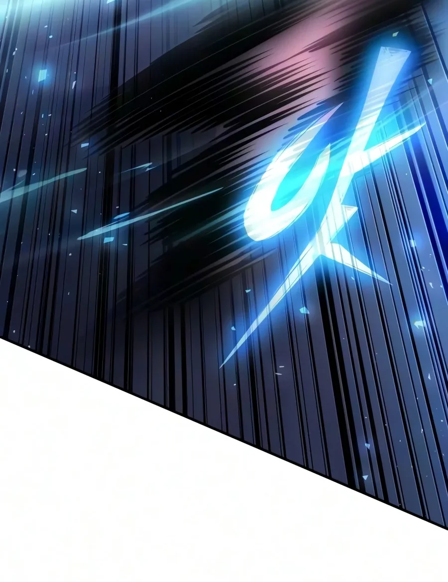 Terminally-Ill Genius Dark Knight Chapter 164 Gambar 19
