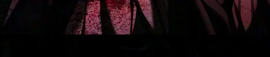 Terminally-Ill Genius Dark Knight Chapter 166 Gambar 17