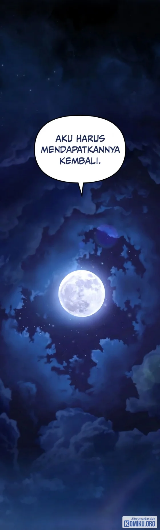 Terminally-Ill Genius Dark Knight Chapter 168 Gambar 16