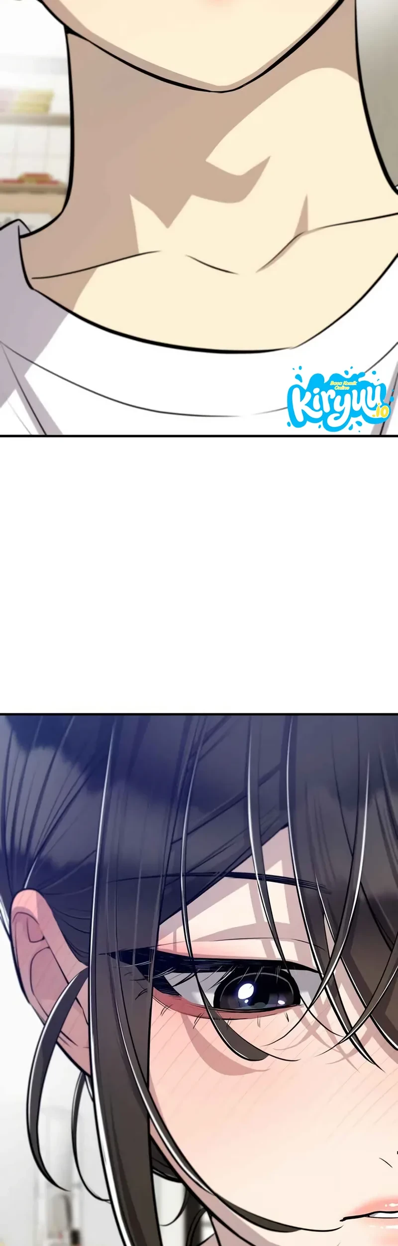 Teto X Egen Chapter 22 Gambar 7