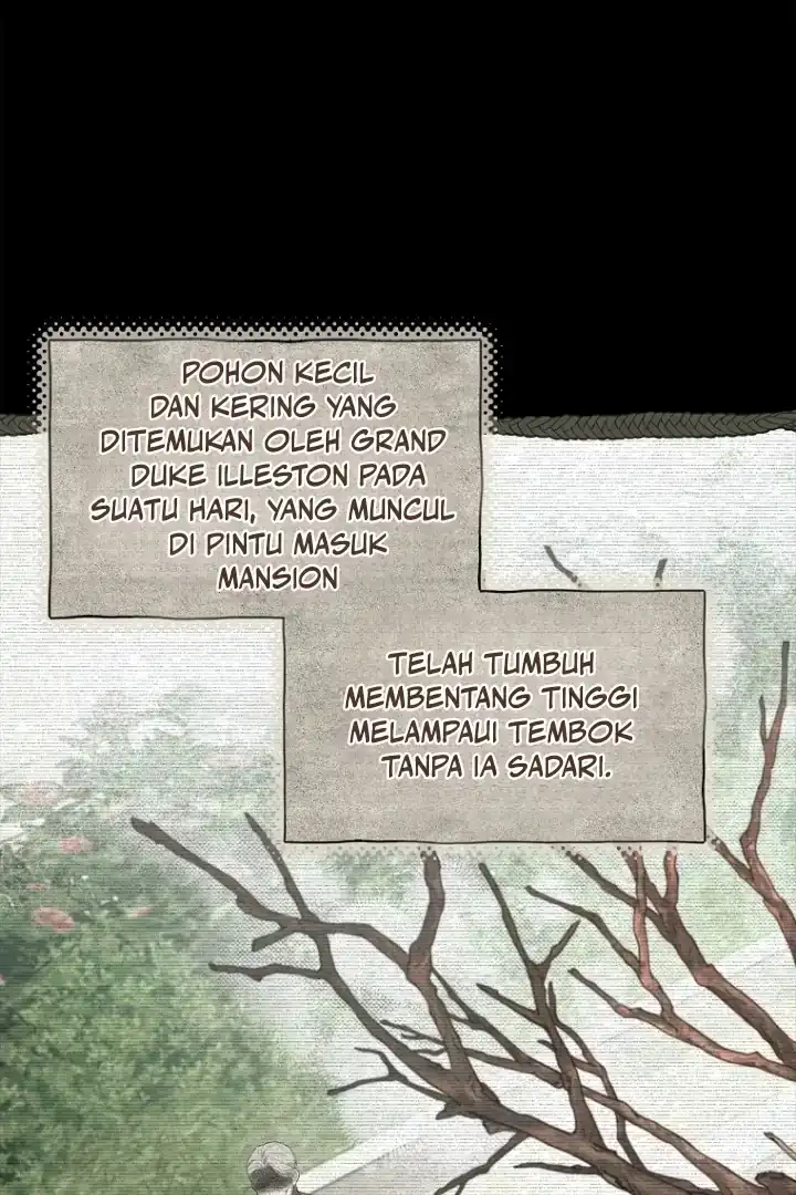 The 100 Curses of Illeston Mansion Chapter 1 Gambar 14