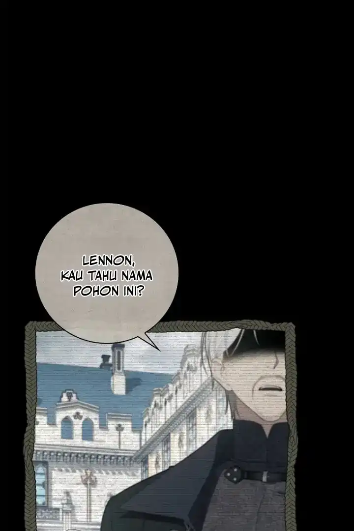 The 100 Curses of Illeston Mansion Chapter 1 Gambar 16