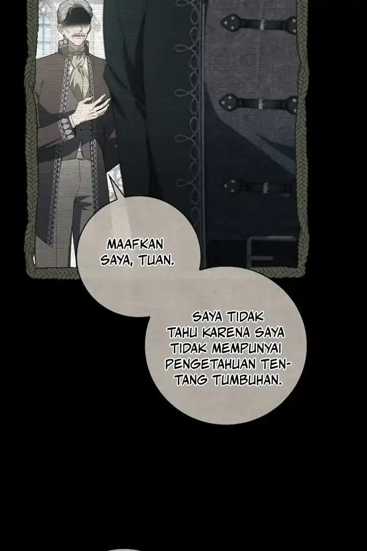 The 100 Curses of Illeston Mansion Chapter 1 Gambar 17
