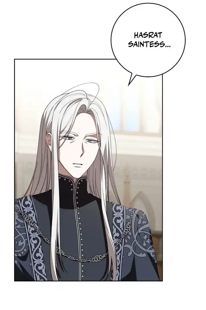 The 100 Curses of Illeston Mansion Chapter 10 Gambar 12