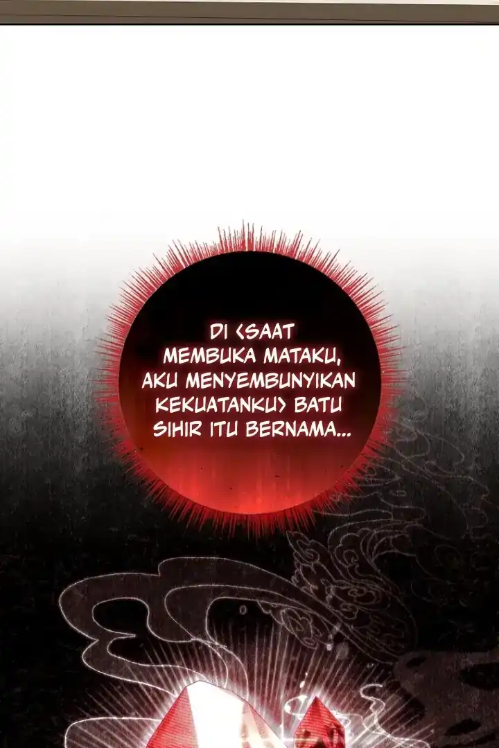 The 100 Curses of Illeston Mansion Chapter 10 Gambar 14