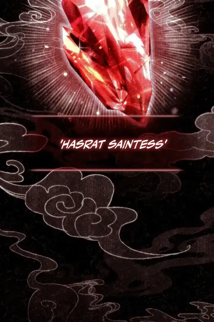 The 100 Curses of Illeston Mansion Chapter 10 Gambar 15