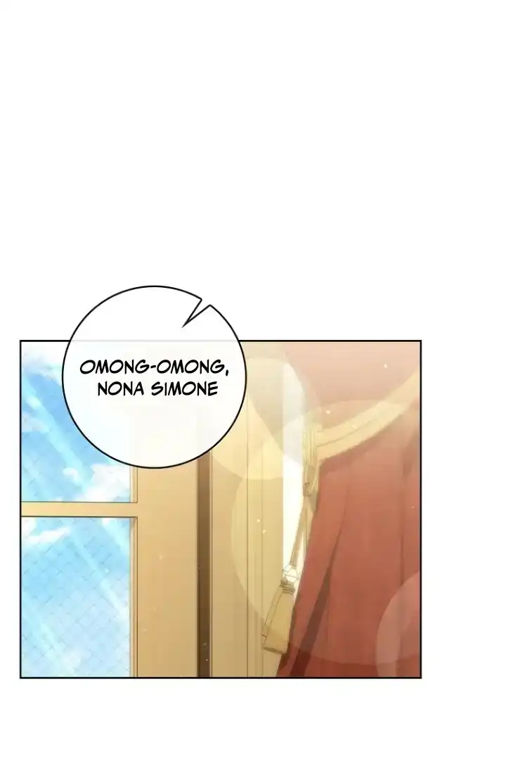 The 100 Curses of Illeston Mansion Chapter 11 Gambar 15