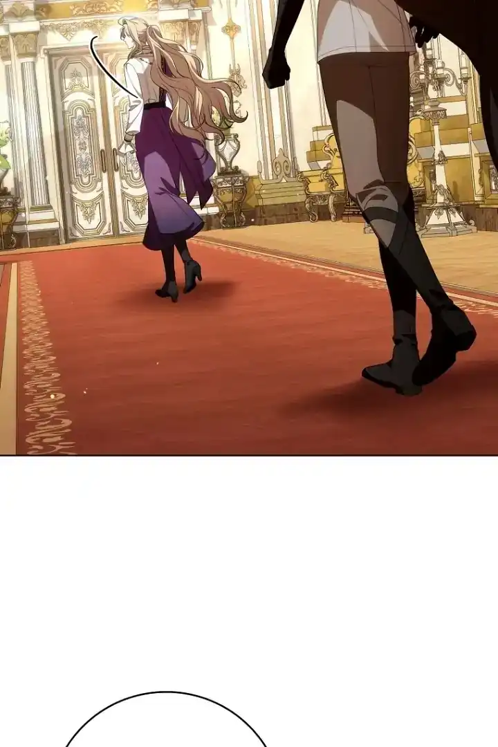 The 100 Curses of Illeston Mansion Chapter 11 Gambar 17