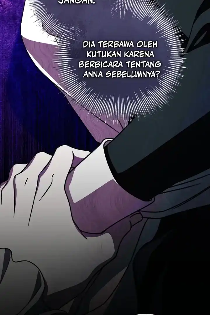 The 100 Curses of Illeston Mansion Chapter 13 Gambar 16