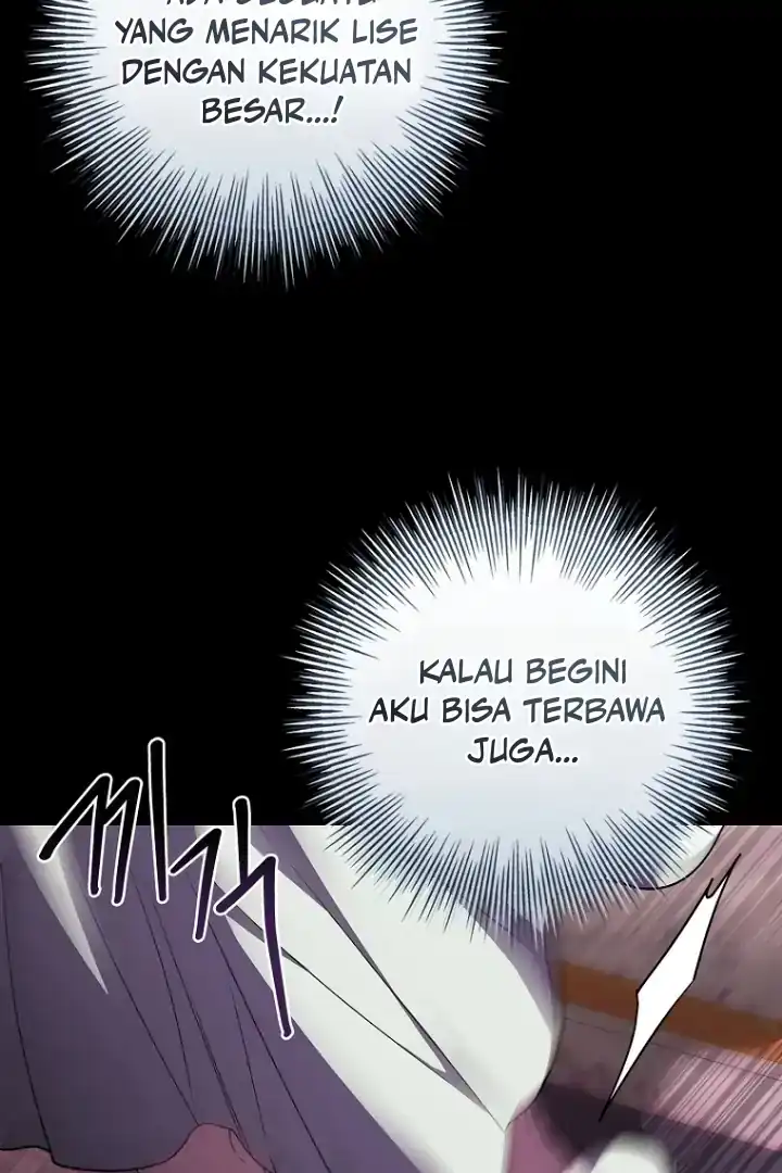 The 100 Curses of Illeston Mansion Chapter 13 Gambar 18