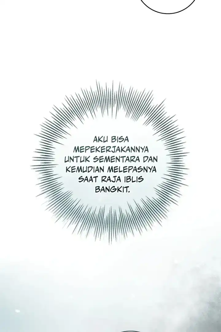 The 100 Curses of Illeston Mansion Chapter 14 Gambar 15