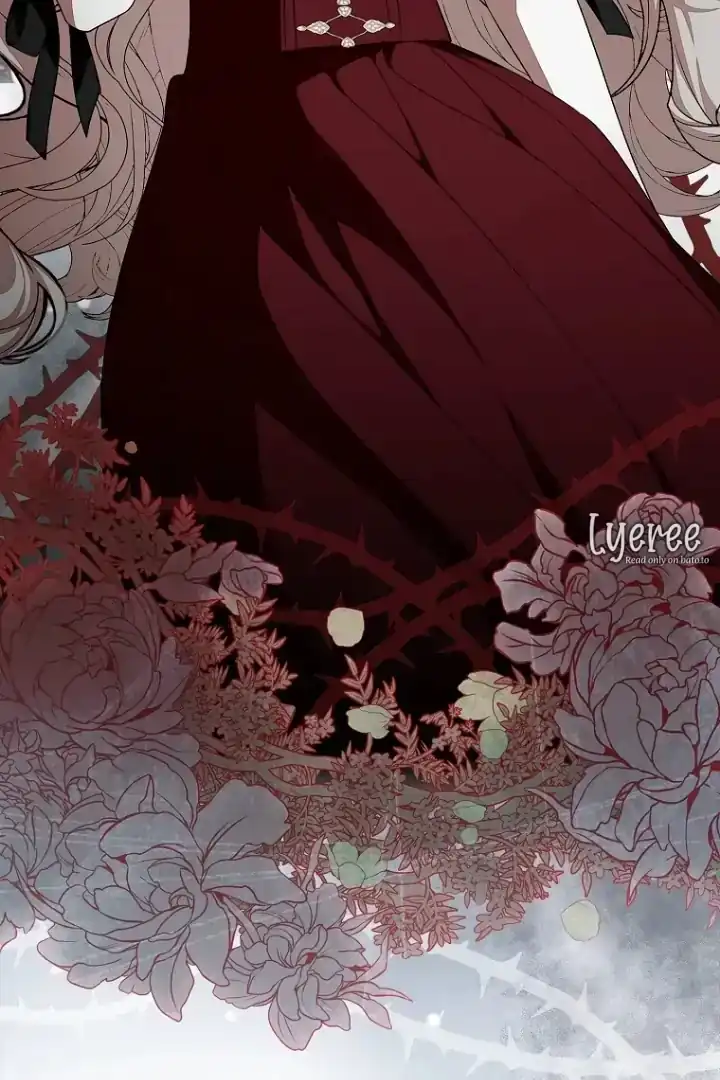 The 100 Curses of Illeston Mansion Chapter 14 Gambar 17
