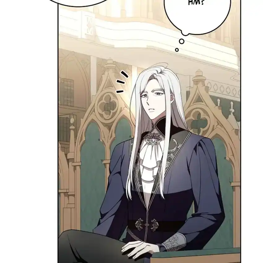 The 100 Curses of Illeston Mansion Chapter 20 Gambar 23