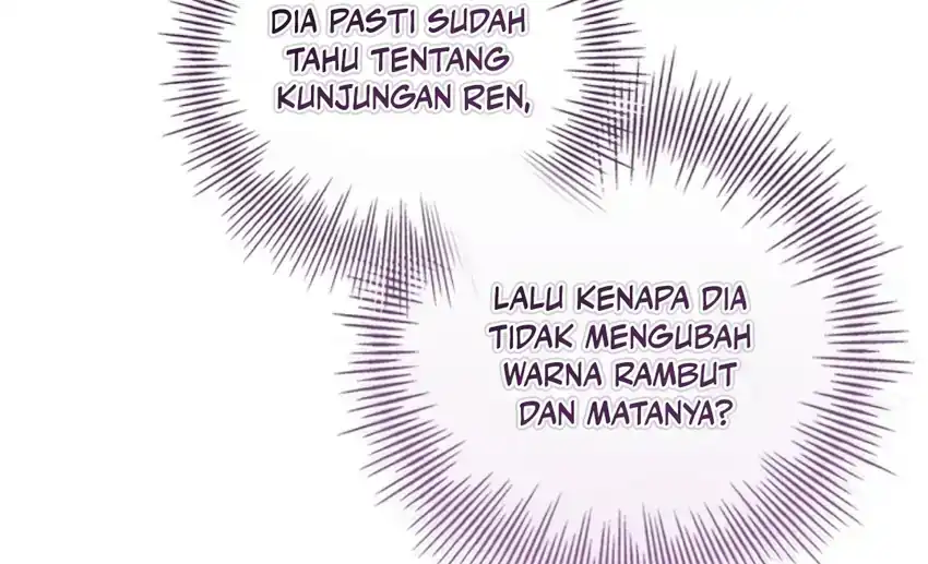 The 100 Curses of Illeston Mansion Chapter 20 Gambar 25