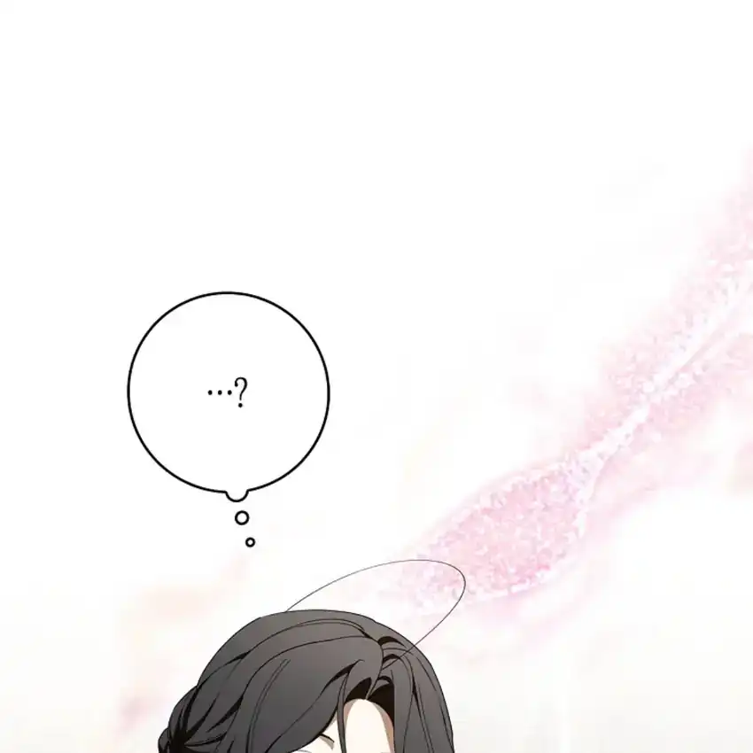 The 100 Curses of Illeston Mansion Chapter 20 Gambar 28
