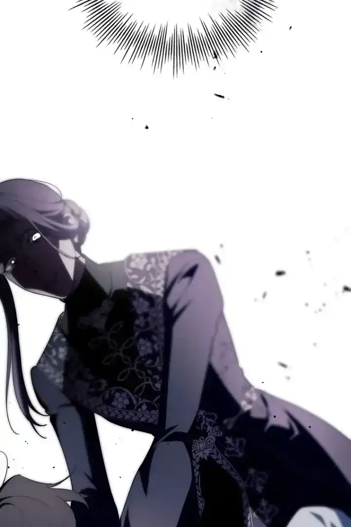 The 100 Curses of Illeston Mansion Chapter 22 Gambar 13