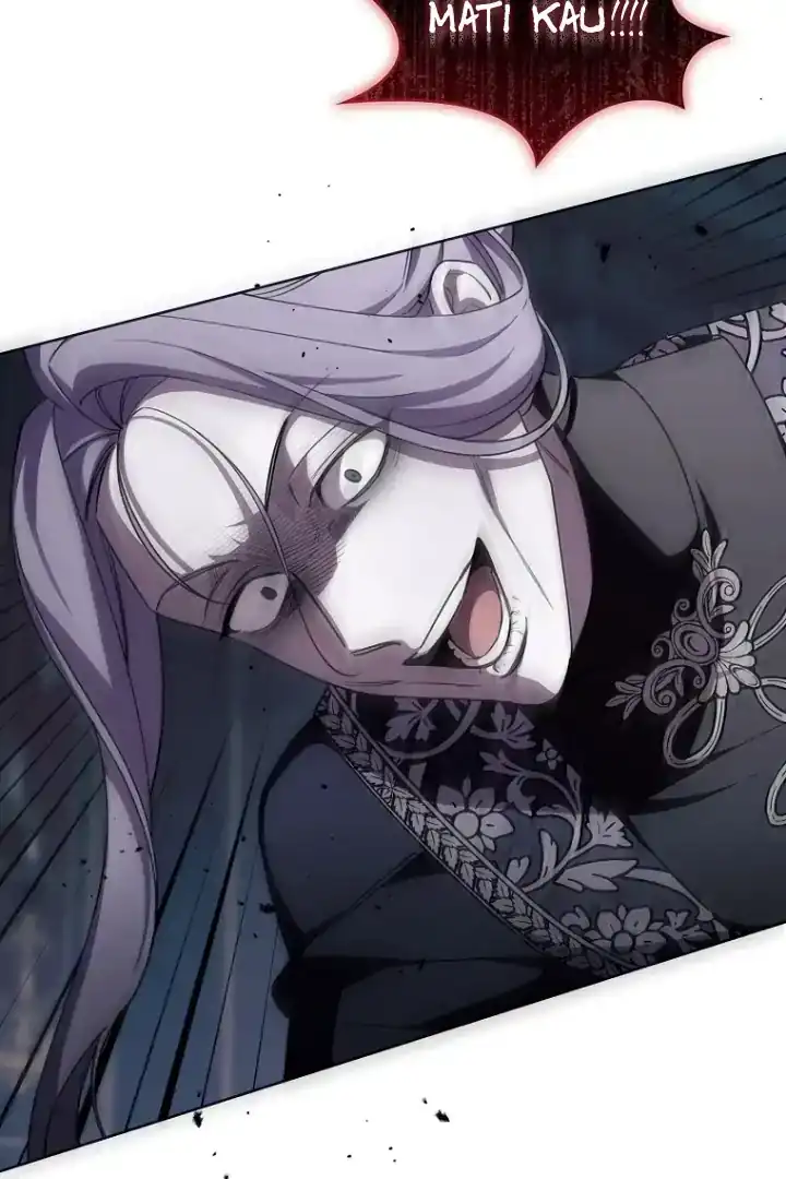 The 100 Curses of Illeston Mansion Chapter 22 Gambar 16
