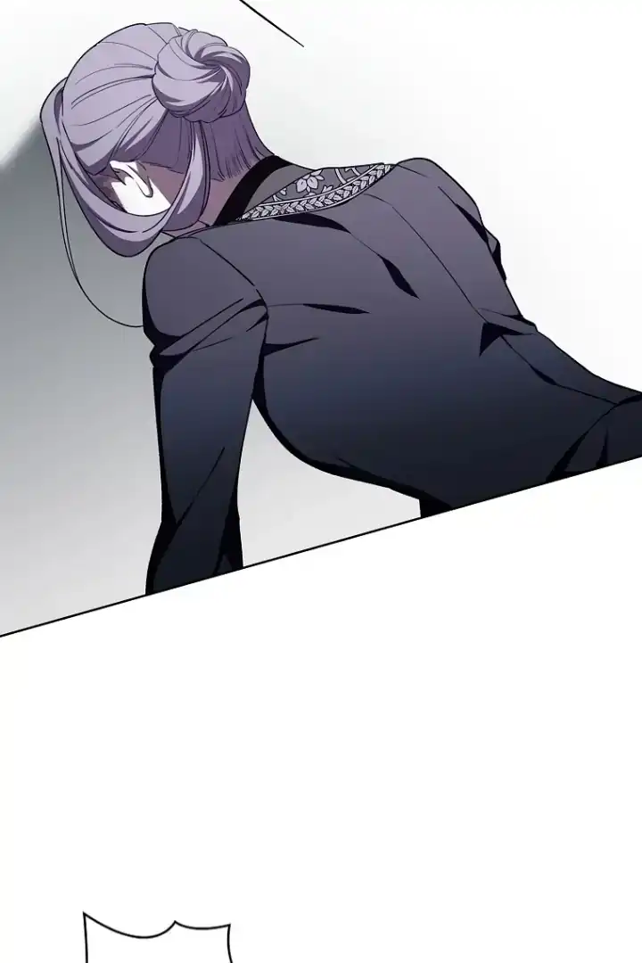 The 100 Curses of Illeston Mansion Chapter 22 Gambar 18
