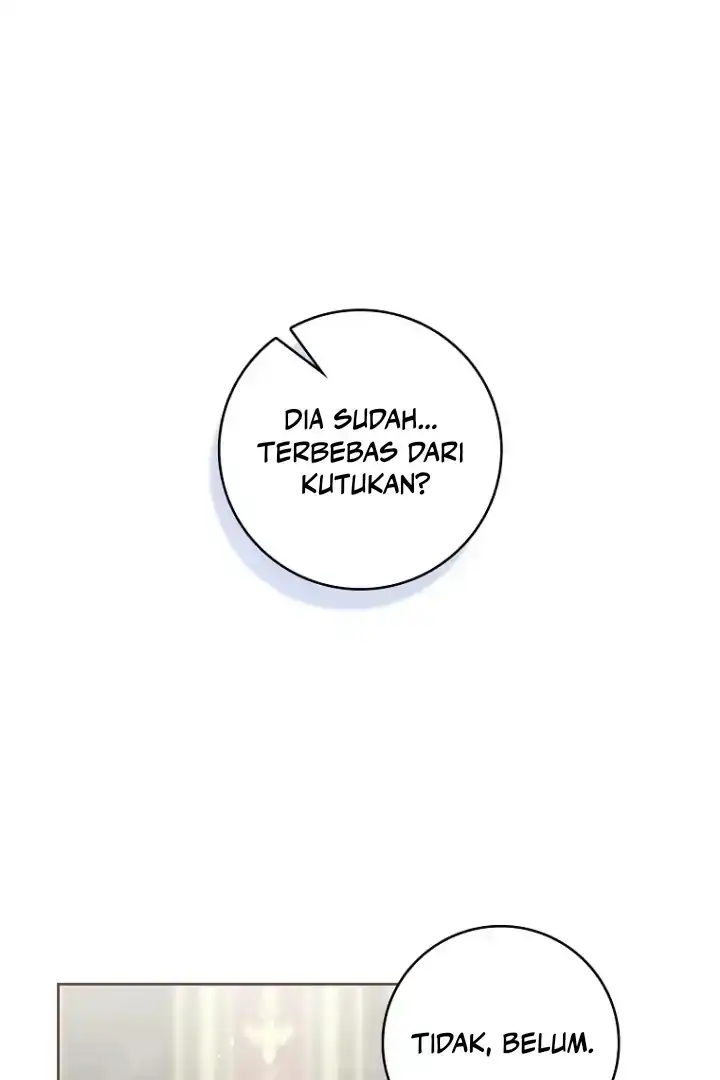 The 100 Curses of Illeston Mansion Chapter 23 Gambar 17