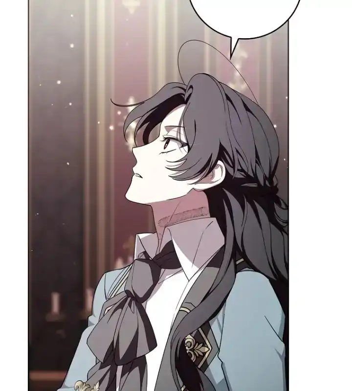 The 100 Curses of Illeston Mansion Chapter 23 Gambar 18