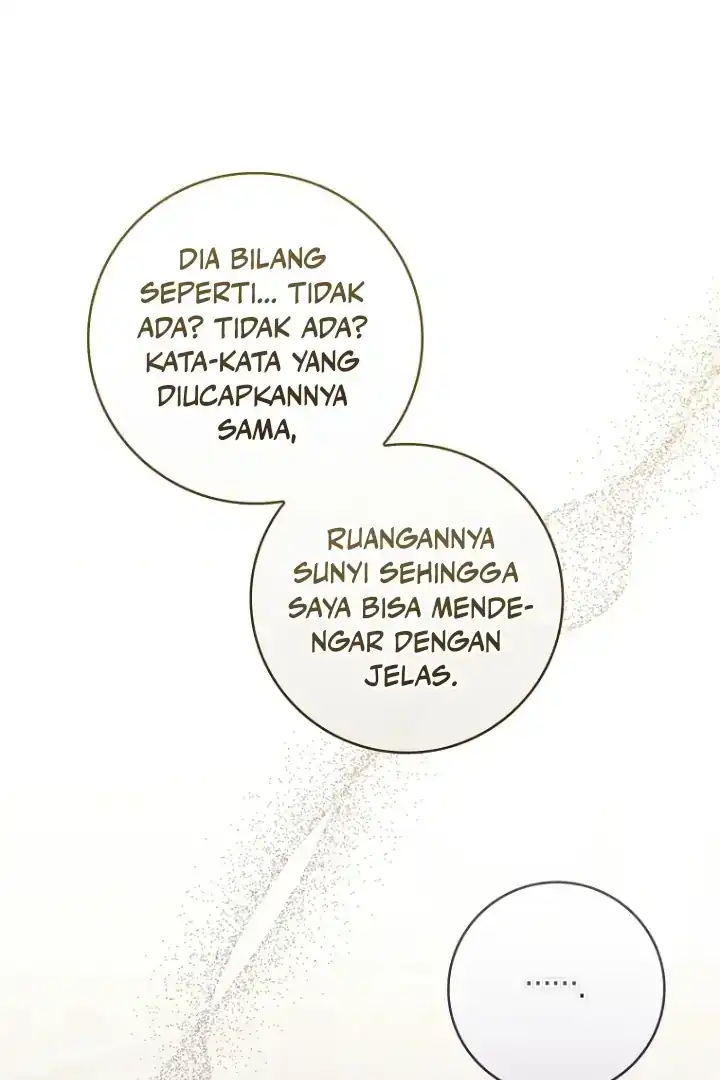 The 100 Curses of Illeston Mansion Chapter 24 Gambar 16