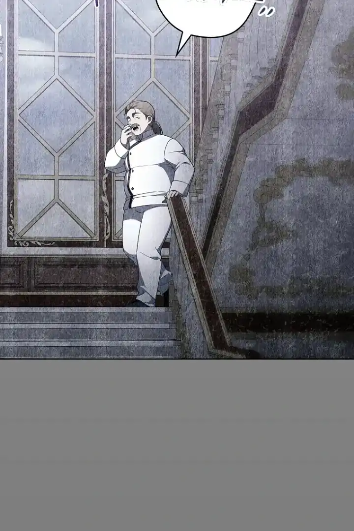 The 100 Curses of Illeston Mansion Chapter 25 Gambar 17