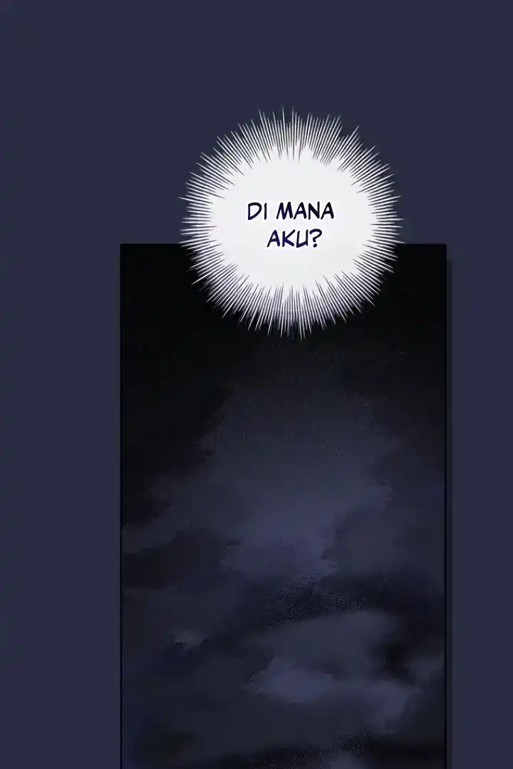 The 100 Curses of Illeston Mansion Chapter 26 Gambar 16