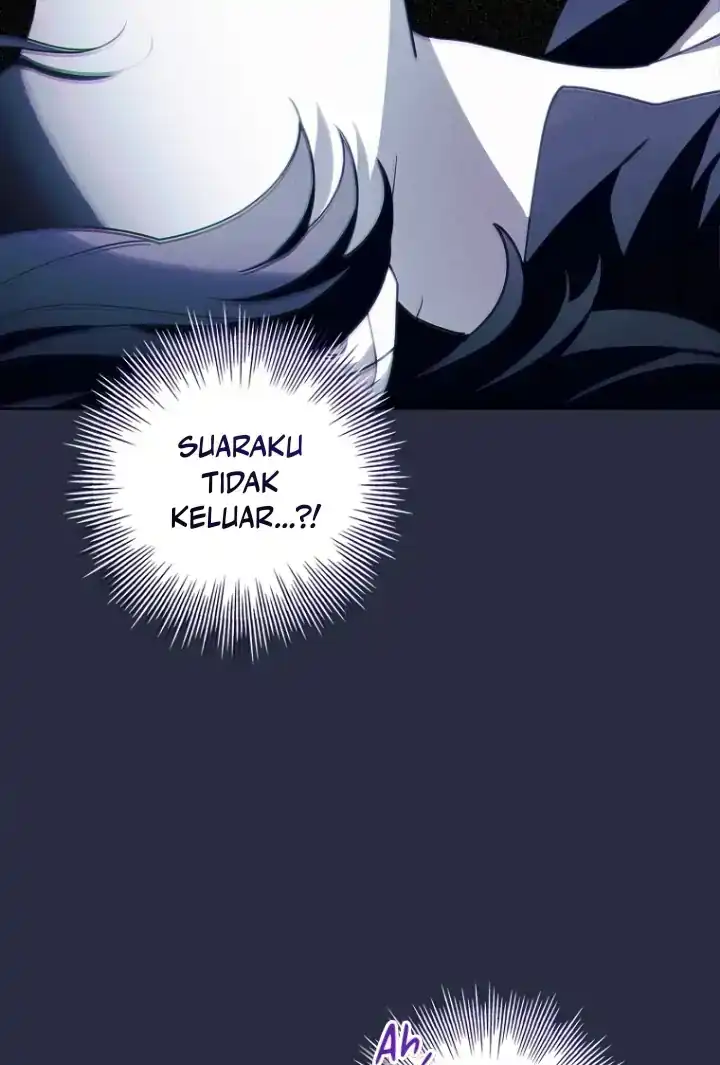 The 100 Curses of Illeston Mansion Chapter 26 Gambar 18