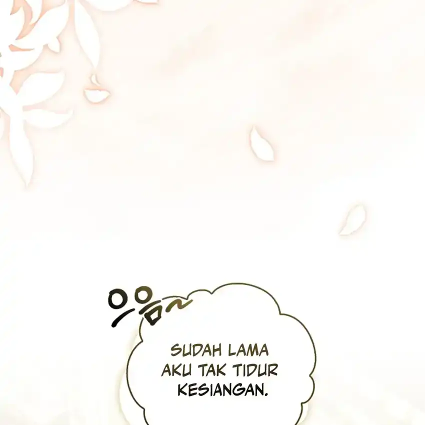 The 100 Curses of Illeston Mansion Chapter 27 Gambar 20