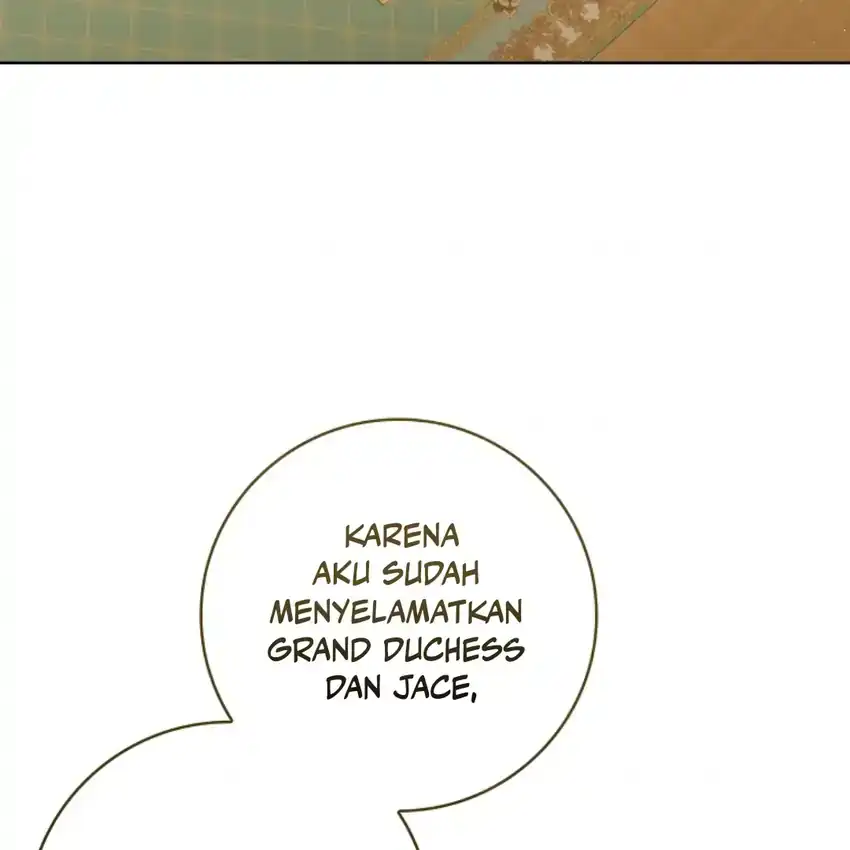 The 100 Curses of Illeston Mansion Chapter 27 Gambar 22