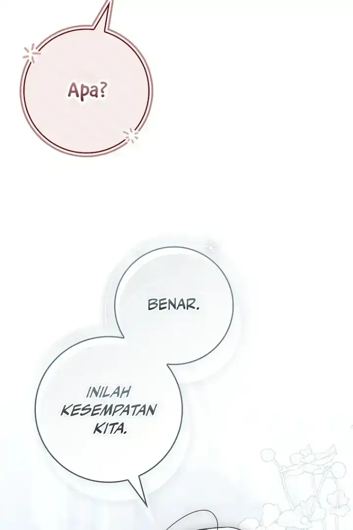 The 100 Curses of Illeston Mansion Chapter 28 Gambar 15
