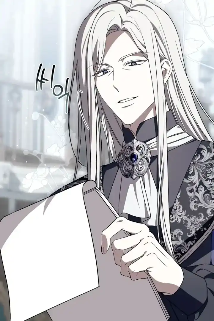 The 100 Curses of Illeston Mansion Chapter 28 Gambar 16