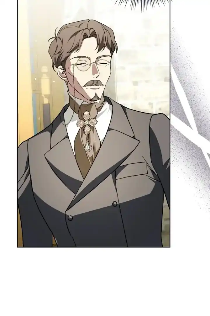 The 100 Curses of Illeston Mansion Chapter 29 Gambar 15