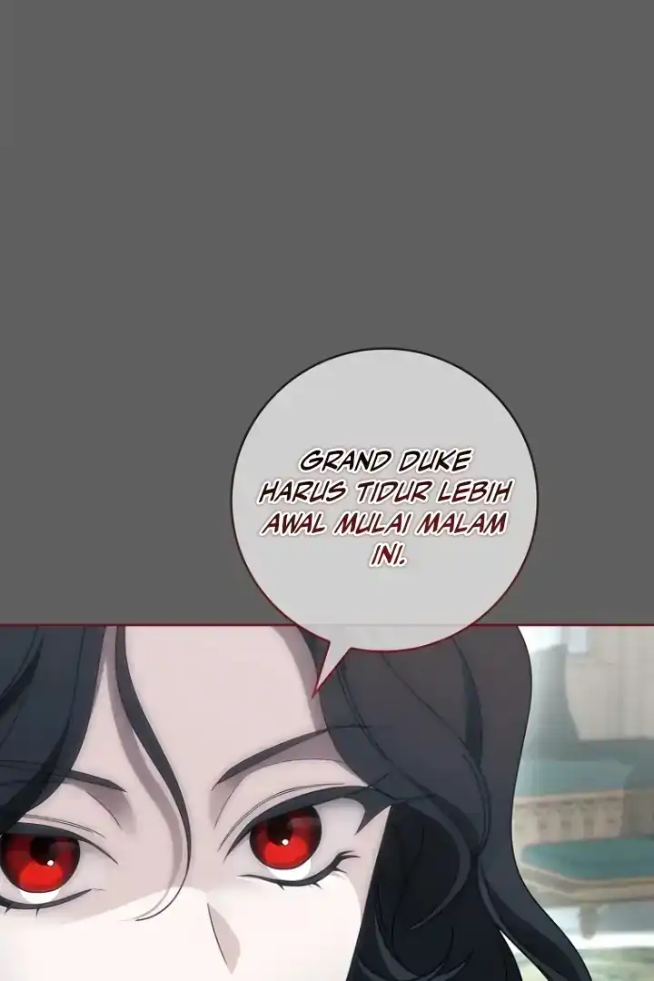 The 100 Curses of Illeston Mansion Chapter 3 Gambar 16