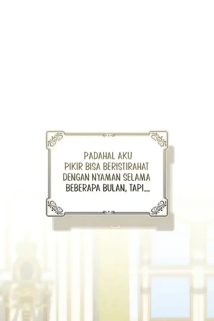 The 100 Curses of Illeston Mansion Chapter 31 Gambar 13