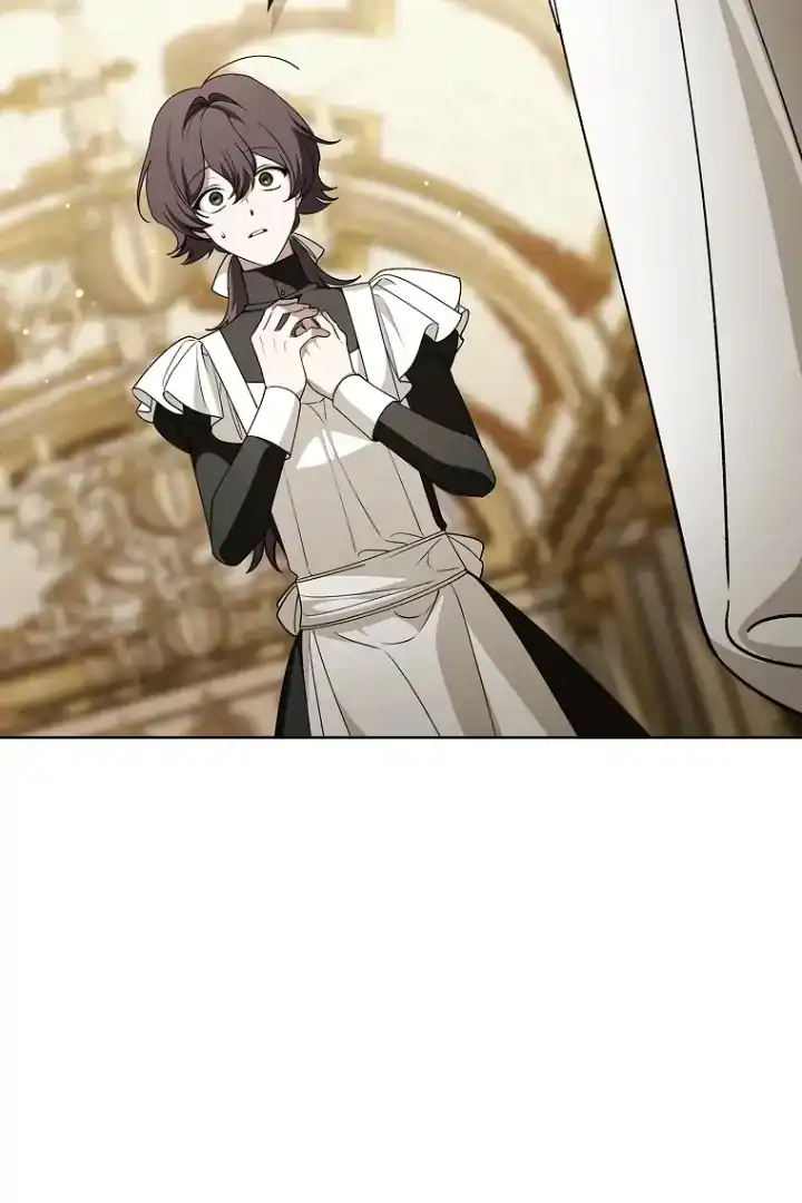 The 100 Curses of Illeston Mansion Chapter 32 Gambar 17