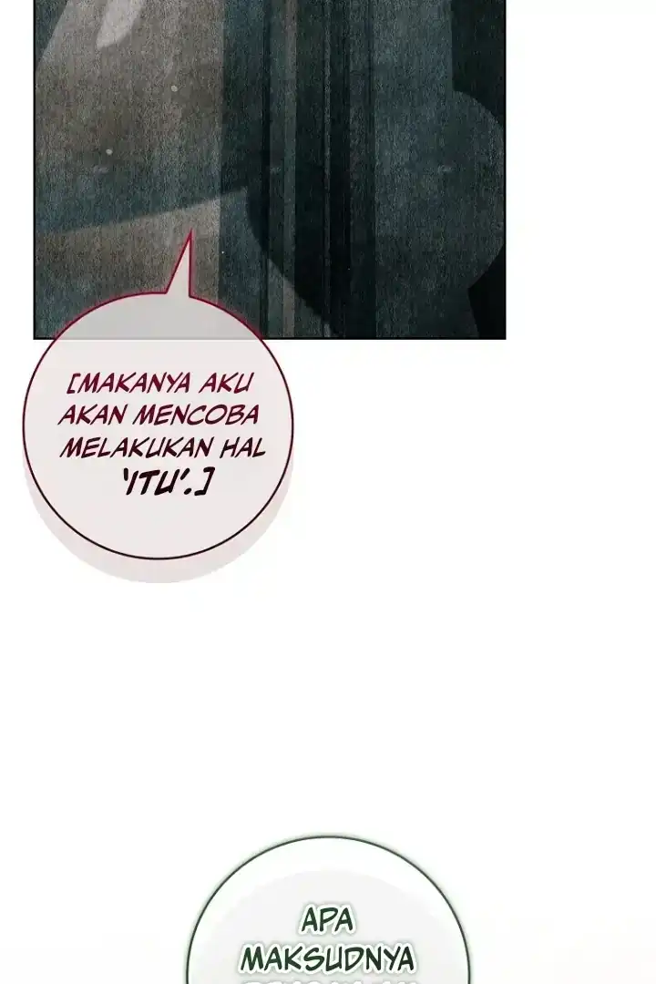 The 100 Curses of Illeston Mansion Chapter 33 Gambar 15