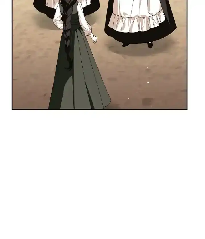 The 100 Curses of Illeston Mansion Chapter 33 Gambar 19